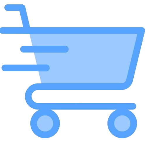 carrito de compras